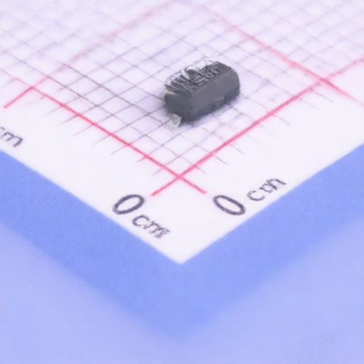 JSCJ BZT52B5V1 for sale