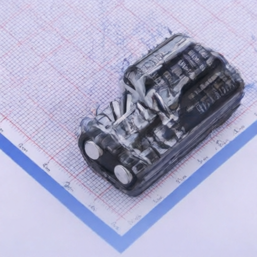 Chengx LS187M420N45RR0VH2SP0 for sale