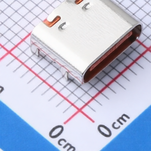 HanElectricity 161N-4OVS11 for sale