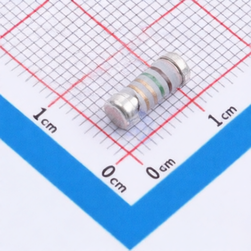 Huaxing Mechanical-Elec. RXM0410-1R5J for sale