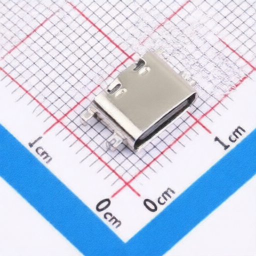 Lian Xin Technology XUBF-0316-2035 for sale