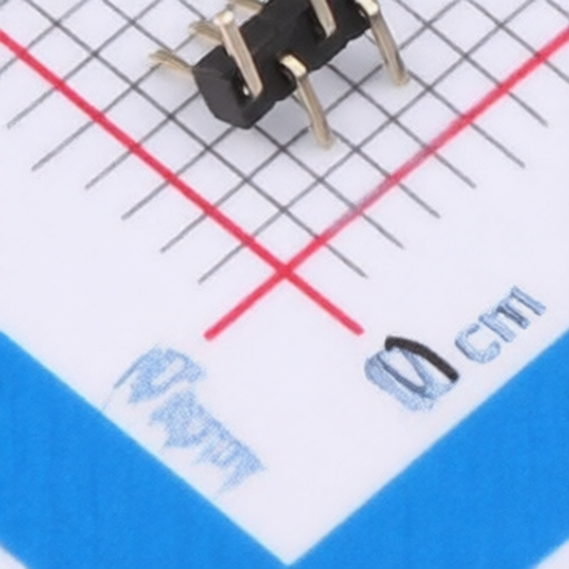 XYECONN PZ1.0-UL2D-4A for sale