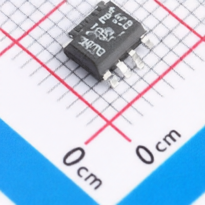 ADI LTC1540CS8#PBF for sale