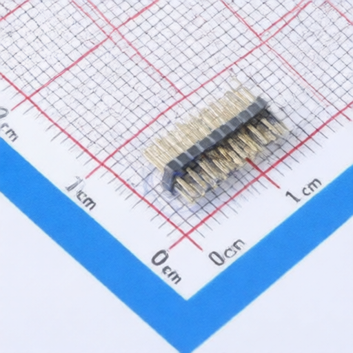 GREENCONN GPEA208-1002A001C1AA for sale