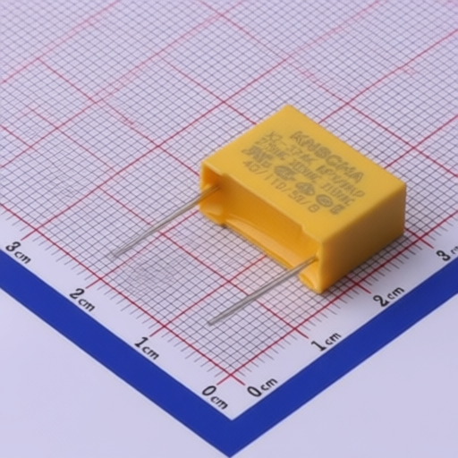 KNSCHA MPX334K31D3KN15800 for sale