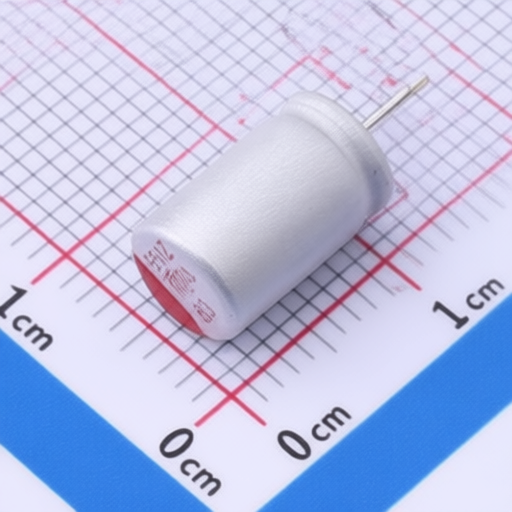 AISHI SPZ0JM102E10C35RAXXX for sale