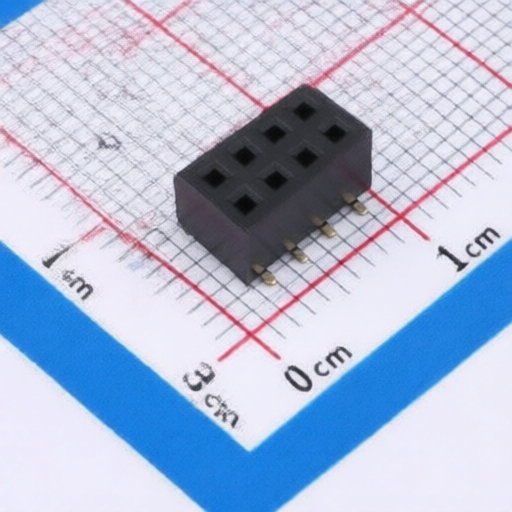 Liansheng 1020200135 for sale