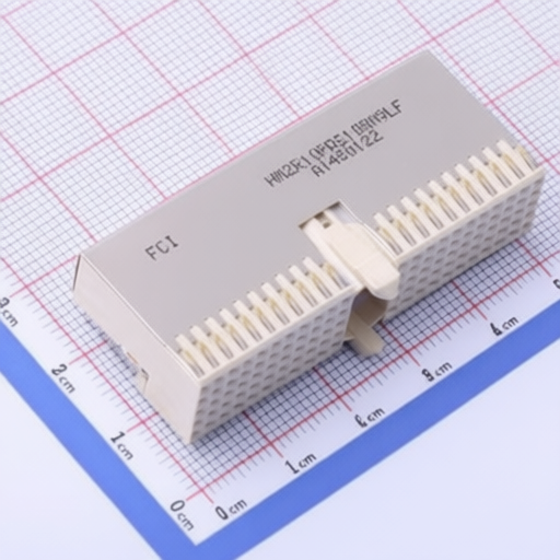 Amphenol HM2R10PA5108N9LF for sale