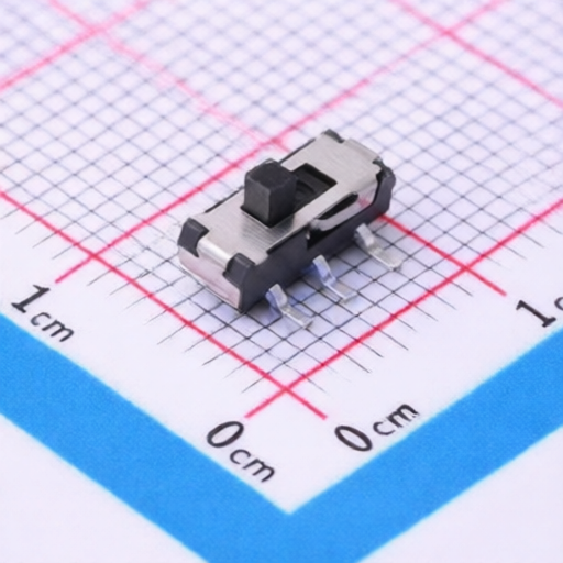 SHOU HAN MST22D18G2 125 for sale