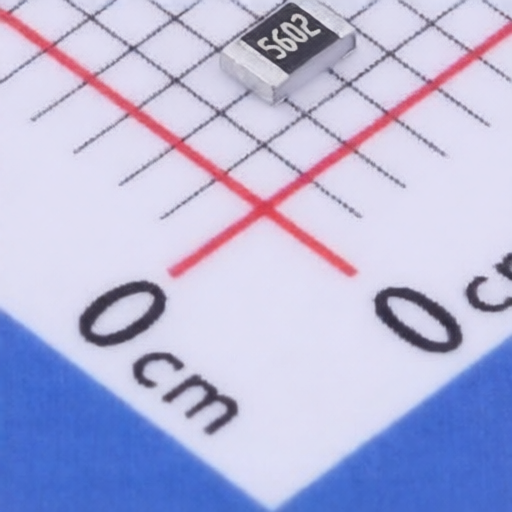 Walsin WF08U5602DTL for sale