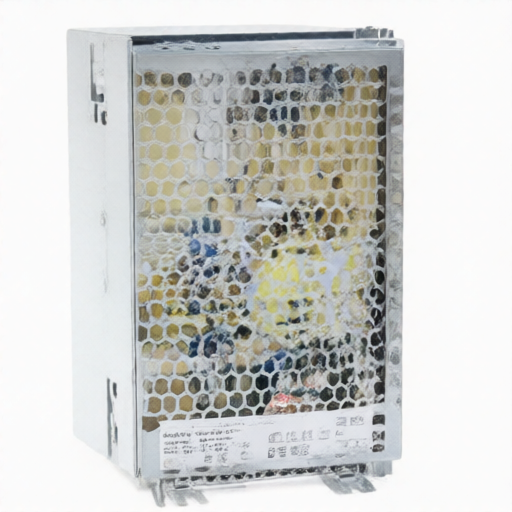 YASH YSG-150-24 for sale