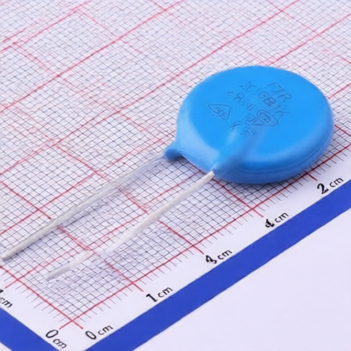 FTR FTR20D681K for sale