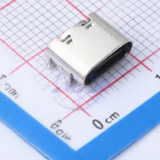 HanElectricity 061N-4BVS33-W1 for sale