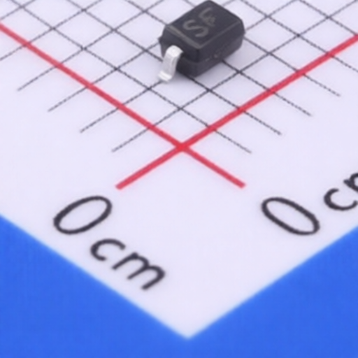 JSCJ B0540WS SF for sale