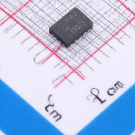 Nexperia 74HC4040BQX for sale