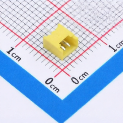 BXCONN WF-1A125A2P-Y for sale