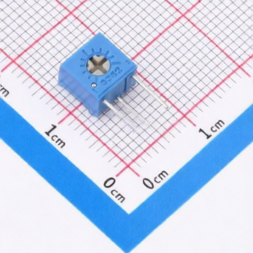 BAOTER 3362S-105-LF for sale