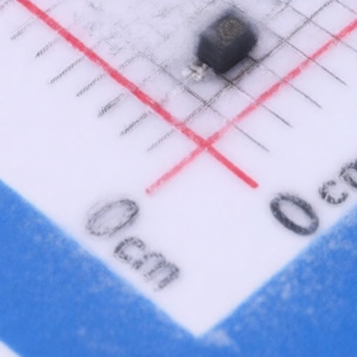 JingYang TS0321LEX for sale