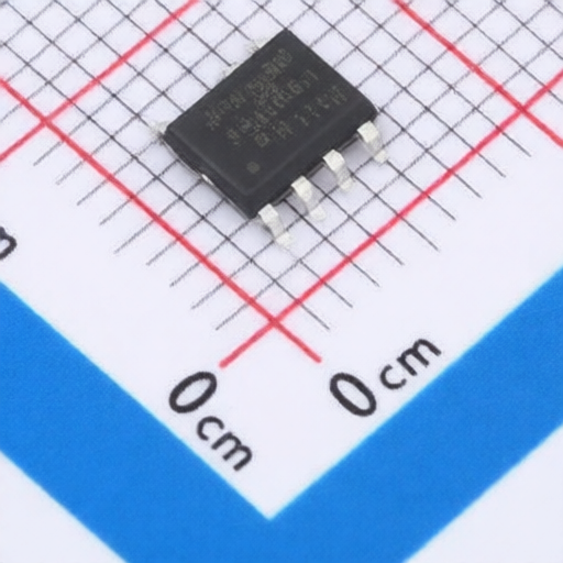 Kiwi Instruments KP1264FMSPA for sale