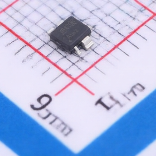 XySemi XB4908A for sale