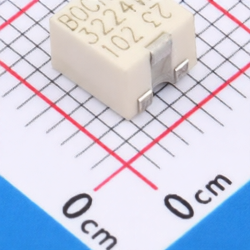 BOCHEN 3224W-1-102E for sale