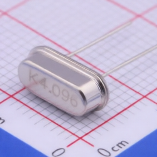 KYX KUS040962020 for sale