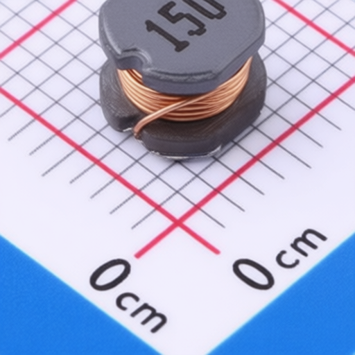 LanTu Micro SCD5845-150MT for sale