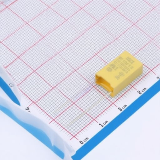 DGCX MX2224KQ3B92YB2000R for sale