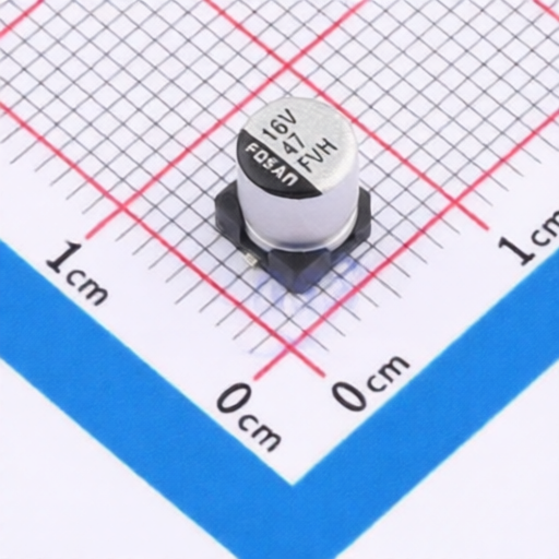 FOSAN FVH016ADA470M0554 for sale