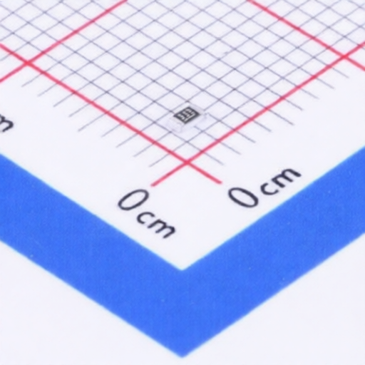 UNI-ROYAL 0603WAF3302T5E for sale