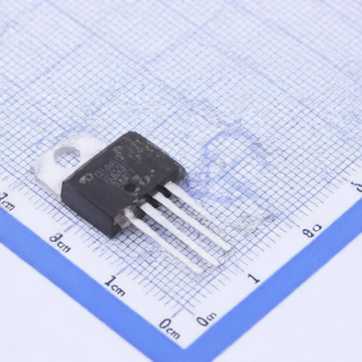 WEIDA BTA06-600CW for sale