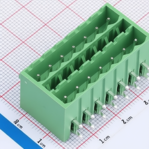 JILN JL2EDGKRCH-50807G01 for sale