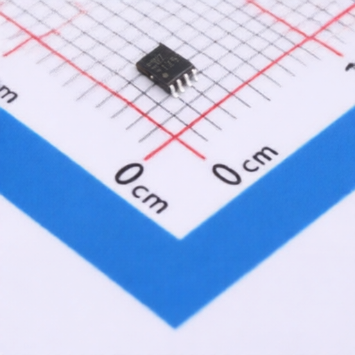 TOSHIBA TC7WZ125FK,LJ(CT for sale