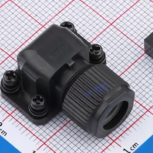 JAE Electronics JN6FR02SM1 for sale