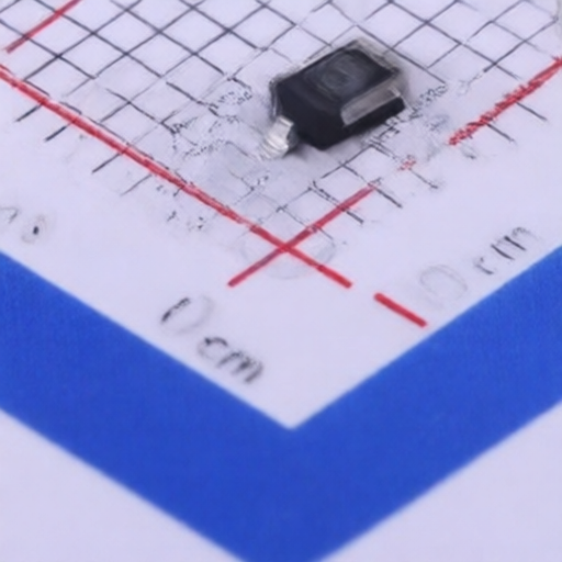 Jingdao Microelectronics MM1W100 for sale