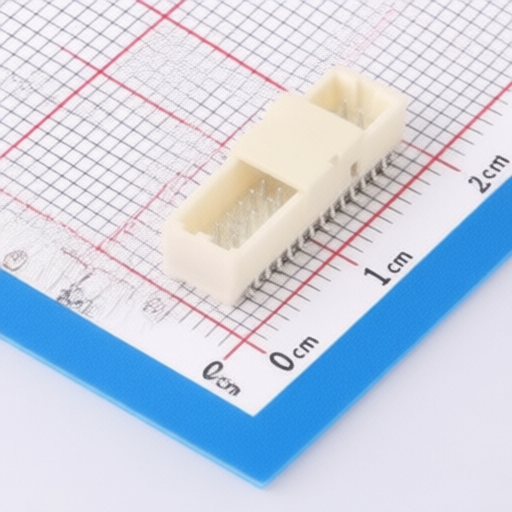 CHIN-BAN 1WF02-314030-00003 for sale