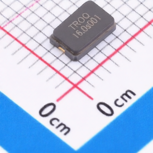 TROQ RG16000494 for sale