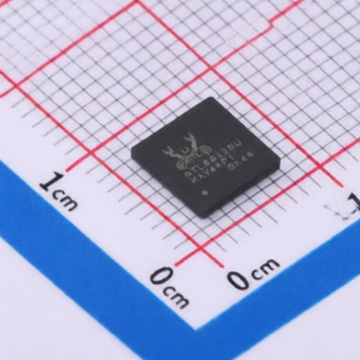 REALTEK RTL8812BU-CG for sale