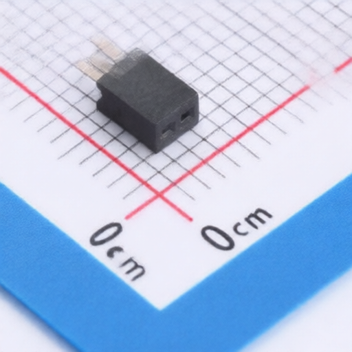 JXTCONN B127N01-0B2P51-H43C24 for sale