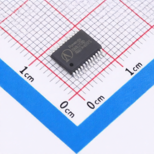 RENERGY RN8209D(V5) for sale