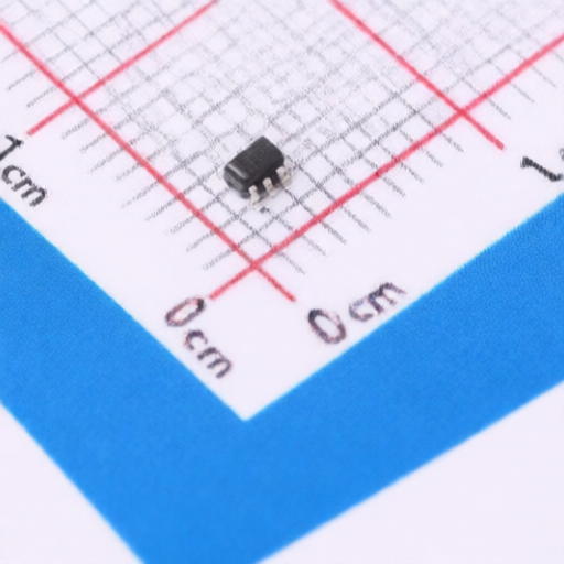 UMW SN74LVC2G04DCKR(UMW) for sale