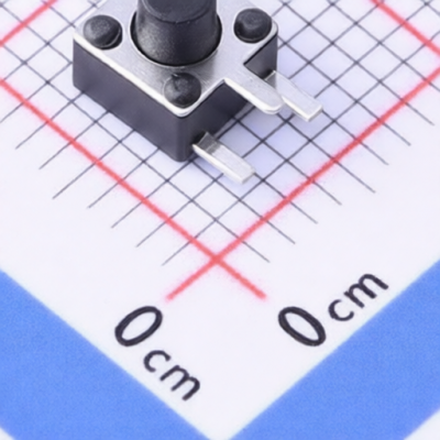 YIYUAN YTS-C017-2F for sale