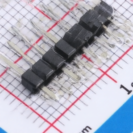 HMTCONN B25410120-6PB0513-H25A60 for sale