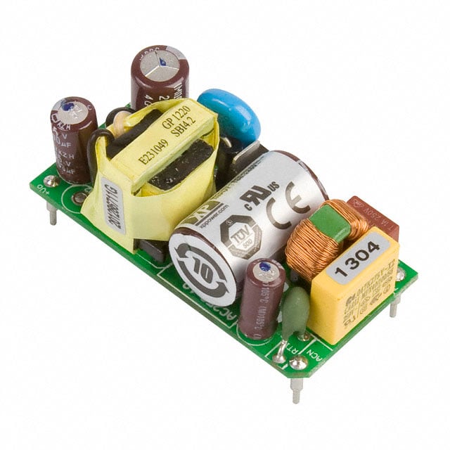 XP Power ECL10US24-P for sale