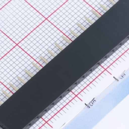 DEALON DW254R-11-21-85 for sale