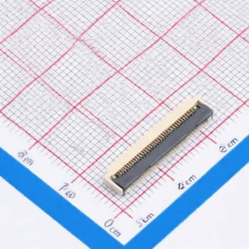 HRS TF31-36S-0.5SH(800) for sale