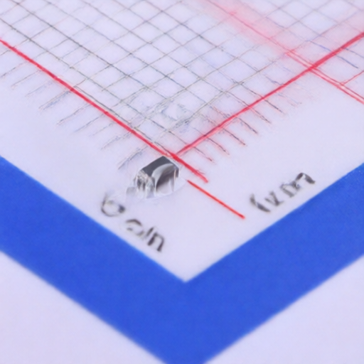 TDK MPZ1608S300ATDH5 for sale