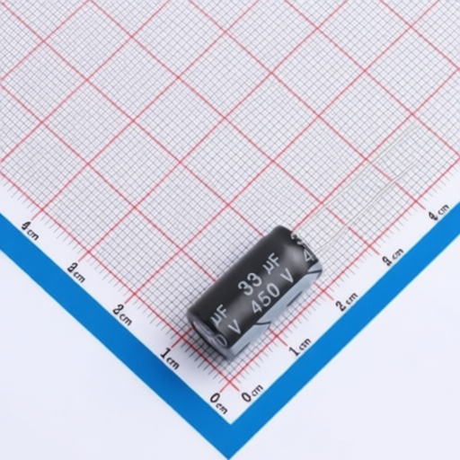 ChuangHui CD110T2WM330G180T for sale