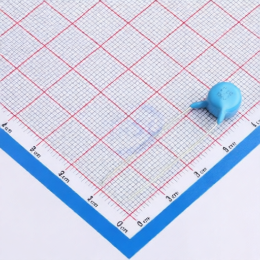 HVC HVC-15KV-DL10-F10-221K for sale