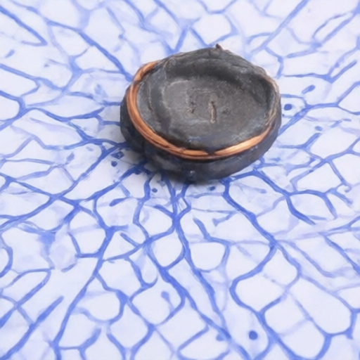 PROD Tech PSPCAQ54-1R0M for sale